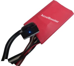 accelbooster5